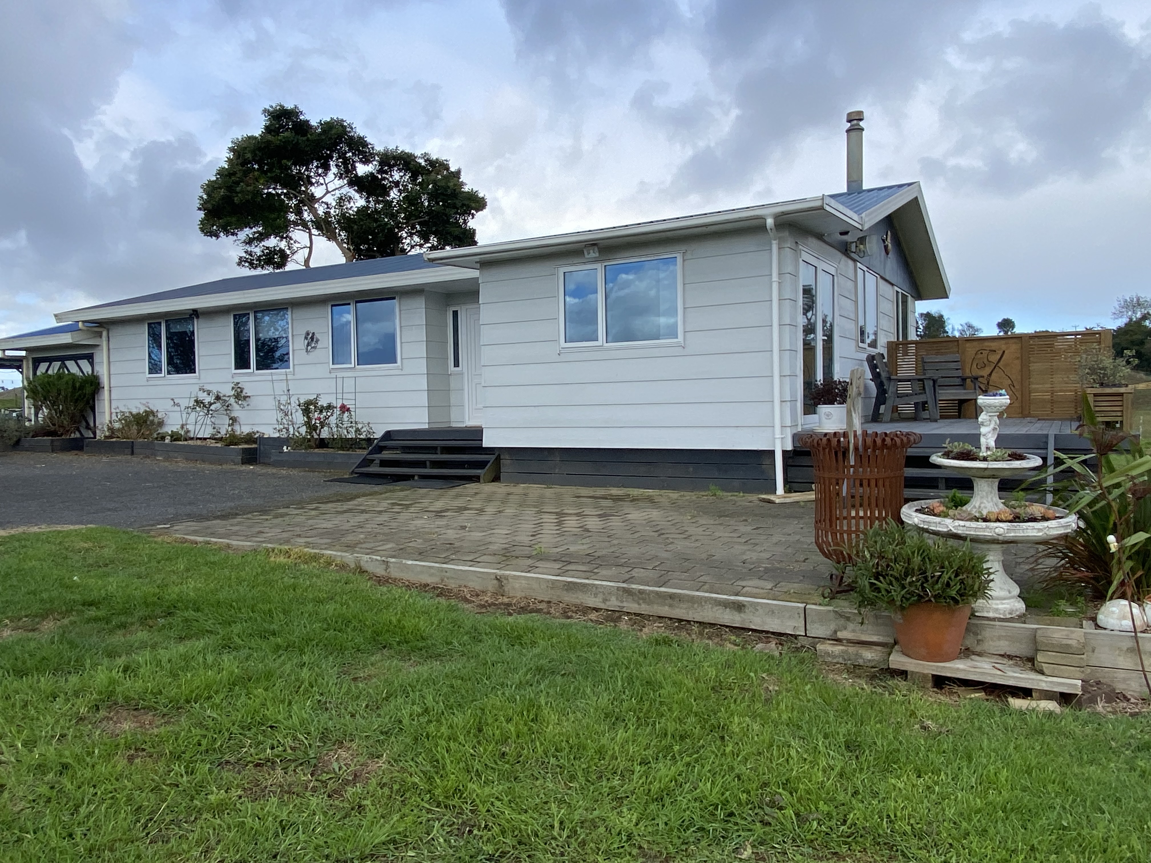 properties for rent